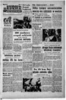Kurier Szczeciński. R.15, 1959 nr 165 wyd.A