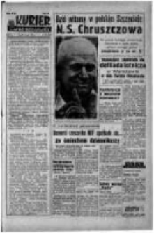 Kurier Szczeciński. R.15, 1959 nr 169 wyd.A