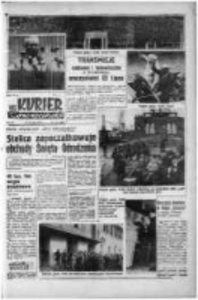 Kurier Szczeciński. R.15, 1959 nr 171 wyd.A