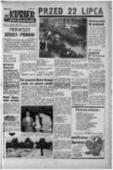 Kurier Szczeciński. R.15, 1959 nr 172 wyd.A