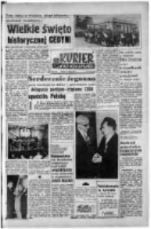 Kurier Szczeciński. R.15, 1959 nr 175 wyd.A