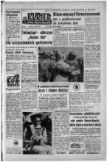 Kurier Szczeciński. R.15, 1959 nr 176 wyd.A