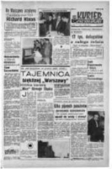 Kurier Szczeciński. R.15, 1959 nr 177 wyd.A