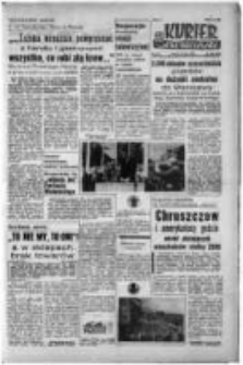 Kurier Szczeciński. R.15, 1959 nr 178 wyd.A