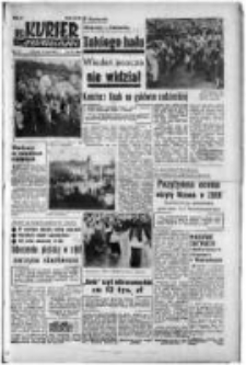 Kurier Szczeciński. R.15, 1959 nr 181 wyd.A