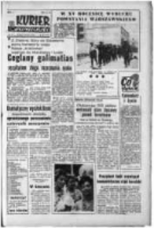 Kurier Szczeciński. R.15, 1959 nr 183 wyd.A