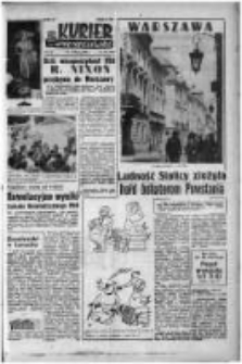Kurier Szczeciński. R.15, 1959 nr 184 wyd.A