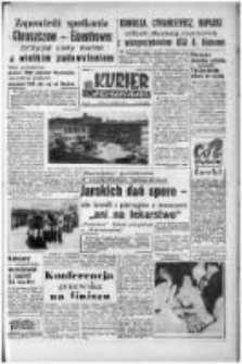 Kurier Szczeciński. R.15, 1959 nr 185 wyd.A