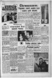 Kurier Szczeciński. R.15, 1959 nr 187 wyd.A
