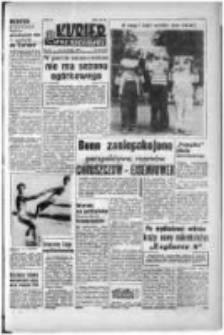 Kurier Szczeciński. R.15, 1959 nr 190 wyd.A