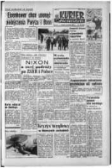 Kurier Szczeciński. R.15, 1959 nr 191 wyd.A