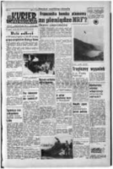 Kurier Szczeciński. R.15, 1959 nr 192 wyd.A