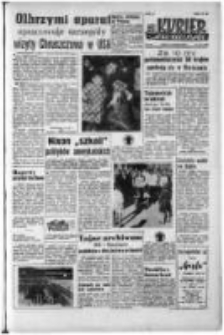 Kurier Szczeciński. R.15, 1959 nr 194 wyd.A