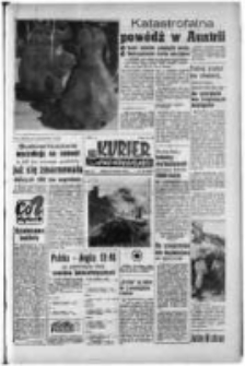 Kurier Szczeciński. R.15, 1959 nr 195 wyd.A