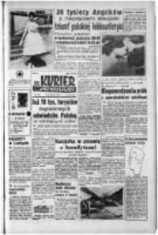 Kurier Szczeciński. R.15, 1959 nr 196 wyd.A