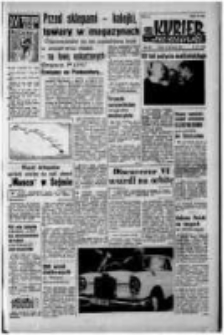 Kurier Szczeciński. R.15, 1959 nr 199 wyd.A