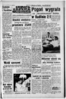 Kurier Szczeciński. R.15, 1959 nr 201 wyd.A