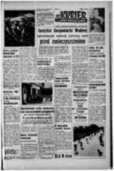 Kurier Szczeciński. R.15, 1959 nr 202 wyd.A