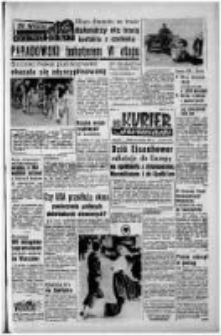 Kurier Szczeciński. R.15, 1959 nr 203 wyd.A