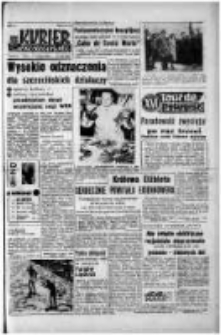 Kurier Szczeciński. R.15, 1959 nr 206 wyd.A