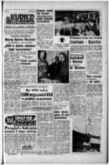 Kurier Szczeciński. R.15, 1959 nr 207 wyd.A