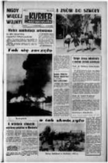 Kurier Szczeciński. R.15, 1959 nr 208 wyd.A
