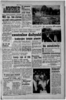 Kurier Szczeciński. R.15, 1959 nr 210 wyd.A