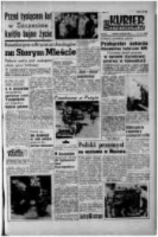Kurier Szczeciński. R.15, 1959 nr 211 wyd.A