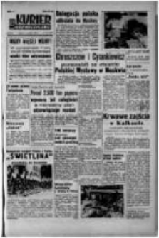 Kurier Szczeciński. R.15, 1959 nr 212 wyd.A