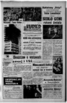 Kurier Szczeciński. R.15, 1959 nr 213 wyd.A