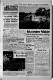 Kurier Szczeciński. R.15, 1959 nr 215 wyd.A