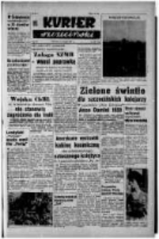 Kurier Szczeciński. R.15, 1959 nr 216 wyd.A