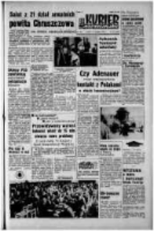 Kurier Szczeciński. R.15, 1959 nr 217 wyd.A