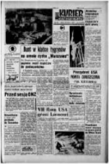 Kurier Szczeciński. R.15, 1959 nr 218 wyd.A