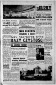 Kurier Szczeciński. R.15, 1959 nr 219 wyd.A