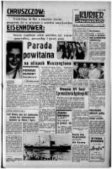 Kurier Szczeciński. R.15, 1959 nr 221 wyd.A