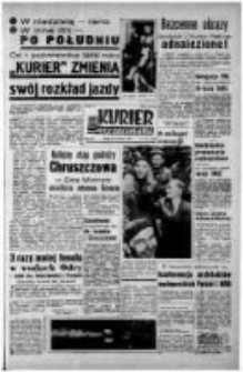 Kurier Szczeciński. R.15, 1959 nr 227 wyd.A