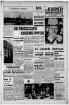 Kurier Szczeciński. R.15, 1959 nr 229 wyd.A