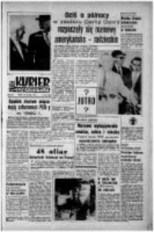 Kurier Szczeciński. R.15, 1959 nr 230 wyd.A