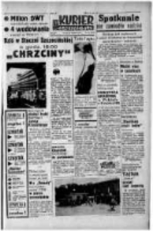 Kurier Szczeciński. R.15, 1959 nr 232 wyd.A