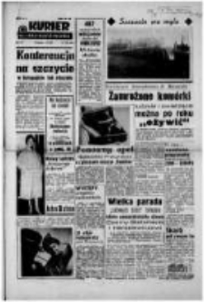 Kurier Szczeciński. R.15, 1959 nr 236 wyd.A