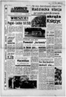 Kurier Szczeciński. R.15, 1959 nr 237 wyd.A