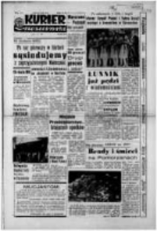 Kurier Szczeciński. R.15, 1959 nr 239 wyd.A