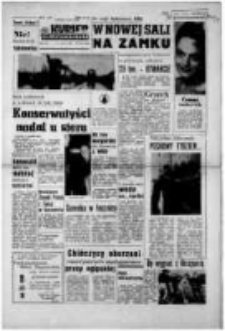Kurier Szczeciński. R.15, 1959 nr 241 wyd.A