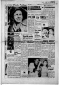 Kurier Szczeciński. R.15, 1959 nr 243 wyd.A