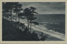 [Ostseebad Misdroy, Am Kaffeeberg]