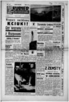 Kurier Szczeciński. R.15, 1959 nr 245 wyd.A