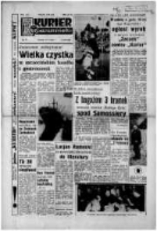 Kurier Szczeciński. R.15, 1959 nr 246 wyd.A