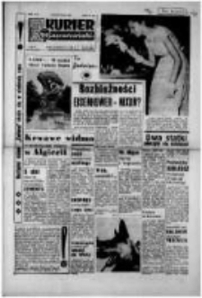 Kurier Szczeciński. R.15, 1959 nr 247 wyd.A