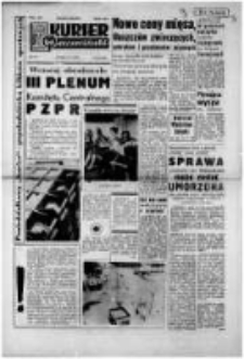Kurier Szczeciński. R.15, 1959 nr 248 wyd.A